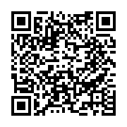 장성아카데미 페이지 바로가기 주소(https://www.jangseong.go.kr/q/ezMxMTB8MTc4Njd8c2hvd3xwYWdlPTI0fQ==&e=M&s=3), QRCODE