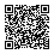 장성아카데미 페이지 바로가기 주소(https://www.jangseong.go.kr/q/ezMxMTB8MTc4Njd8c2hvd3xwYWdlPTIzfQ==&e=M&s=3), QRCODE