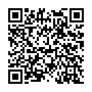 장성아카데미 페이지 바로가기 주소(https://www.jangseong.go.kr/q/ezMxMTB8MTc4Njh8c2hvd3xwYWdlPTI0fQ==&e=M&s=3), QRCODE