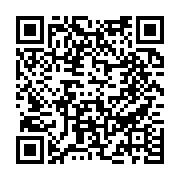 장성아카데미 페이지 바로가기 주소(https://www.jangseong.go.kr/q/ezMxMTB8MTc4Njh8c2hvd3xwYWdlPTI1fQ==&e=M&s=3), QRCODE