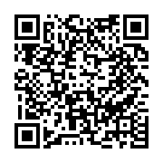 장성아카데미 페이지 바로가기 주소(https://www.jangseong.go.kr/q/ezMxMTB8MTc4Njh8c2hvd3xwYWdlPTIzfQ==&e=M&s=3), QRCODE