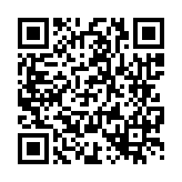 장성아카데미 페이지 바로가기 주소(https://www.jangseong.go.kr/q/ezMxMTB8MTc4NzF8c2hvd3x9&e=M&s=3), QRCODE