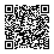 장성아카데미 페이지 바로가기 주소(https://www.jangseong.go.kr/q/ezMxMTB8MTc4NzF8c2hvd3xwYWdlPTI0fQ==&e=M&s=3), QRCODE