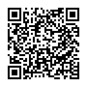 장성아카데미 페이지 바로가기 주소(https://www.jangseong.go.kr/q/ezMxMTB8MTc4NzF8c2hvd3xwYWdlPTI1fQ==&e=M&s=3), QRCODE