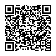 장성아카데미 페이지 바로가기 주소(https://www.jangseong.go.kr/q/ezMxMTB8MTc4NzF8c2hvd3xwYWdlPTIzfQ==&e=M&s=3), QRCODE