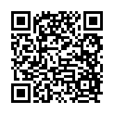 장성아카데미 페이지 바로가기 주소(https://www.jangseong.go.kr/q/ezMxMTB8MTc4ODV8c2hvd3x9&e=M&s=3), QRCODE
