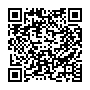 장성아카데미 페이지 바로가기 주소(https://www.jangseong.go.kr/q/ezMxMTB8MTc4ODV8c2hvd3xwYWdlPTI0fQ==&e=M&s=3), QRCODE