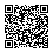 장성아카데미 페이지 바로가기 주소(https://www.jangseong.go.kr/q/ezMxMTB8MTc4ODV8c2hvd3xwYWdlPTI1fQ==&e=M&s=3), QRCODE