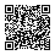 장성아카데미 페이지 바로가기 주소(https://www.jangseong.go.kr/q/ezMxMTB8MTc4ODV8c2hvd3xwYWdlPTIzfQ==&e=M&s=3), QRCODE