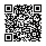 장성아카데미 페이지 바로가기 주소(https://www.jangseong.go.kr/q/ezMxMTB8MTc4ODl8c2hvd3x9&e=M&s=3), QRCODE
