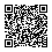 장성아카데미 페이지 바로가기 주소(https://www.jangseong.go.kr/q/ezMxMTB8MTc4ODl8c2hvd3xwYWdlPTI1fQ==&e=M&s=3), QRCODE