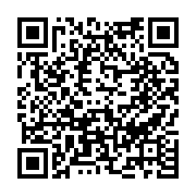 장성아카데미 페이지 바로가기 주소(https://www.jangseong.go.kr/q/ezMxMTB8MTc4ODl8c2hvd3xwYWdlPTIzfQ==&e=M&s=3), QRCODE