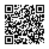 장성아카데미 페이지 바로가기 주소(https://www.jangseong.go.kr/q/ezMxMTB8MTc4OTN8c2hvd3x9&e=M&s=3), QRCODE