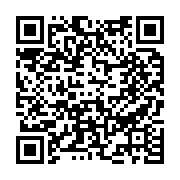 장성아카데미 페이지 바로가기 주소(https://www.jangseong.go.kr/q/ezMxMTB8MTc4OTN8c2hvd3xwYWdlPTI0fQ==&e=M&s=3), QRCODE