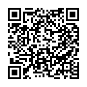 장성아카데미 페이지 바로가기 주소(https://www.jangseong.go.kr/q/ezMxMTB8MTc4OTN8c2hvd3xwYWdlPTI1fQ==&e=M&s=3), QRCODE