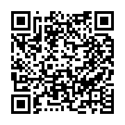 장성아카데미 페이지 바로가기 주소(https://www.jangseong.go.kr/q/ezMxMTB8MTc4OTN8c2hvd3xwYWdlPTIzfQ==&e=M&s=3), QRCODE