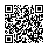 장성아카데미 페이지 바로가기 주소(https://www.jangseong.go.kr/q/ezMxMTB8MTc4OTh8c2hvd3x9&e=M&s=3), QRCODE