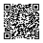 장성아카데미 페이지 바로가기 주소(https://www.jangseong.go.kr/q/ezMxMTB8MTc4OTh8c2hvd3xwYWdlPTI0fQ==&e=M&s=3), QRCODE