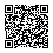 장성아카데미 페이지 바로가기 주소(https://www.jangseong.go.kr/q/ezMxMTB8MTc4OTh8c2hvd3xwYWdlPTI1fQ==&e=M&s=3), QRCODE