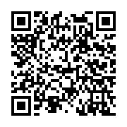 장성아카데미 페이지 바로가기 주소(https://www.jangseong.go.kr/q/ezMxMTB8MTc4OTh8c2hvd3xwYWdlPTIyfQ==&e=M&s=3), QRCODE