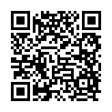 장성아카데미 페이지 바로가기 주소(https://www.jangseong.go.kr/q/ezMxMTB8MTc5MDV8c2hvd3x9&e=M&s=3), QRCODE