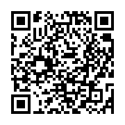 장성아카데미 페이지 바로가기 주소(https://www.jangseong.go.kr/q/ezMxMTB8MTc5MDV8c2hvd3xwYWdlPTI0fQ==&e=M&s=3), QRCODE