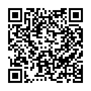 장성아카데미 페이지 바로가기 주소(https://www.jangseong.go.kr/q/ezMxMTB8MTc5MDV8c2hvd3xwYWdlPTIyfQ==&e=M&s=3), QRCODE