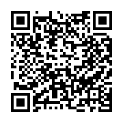 장성아카데미 페이지 바로가기 주소(https://www.jangseong.go.kr/q/ezMxMTB8MTc5MDV8c2hvd3xwYWdlPTIzfQ==&e=M&s=3), QRCODE
