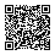 장성아카데미 페이지 바로가기 주소(https://www.jangseong.go.kr/q/ezMxMTB8MTc5MTZ8c2hvd3xwYWdlPTI0fQ==&e=M&s=3), QRCODE