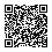 장성아카데미 페이지 바로가기 주소(https://www.jangseong.go.kr/q/ezMxMTB8MTc5MTZ8c2hvd3xwYWdlPTIyfQ==&e=M&s=3), QRCODE