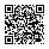 장성아카데미 페이지 바로가기 주소(https://www.jangseong.go.kr/q/ezMxMTB8MTc5MTh8c2hvd3x9&e=M&s=3), QRCODE