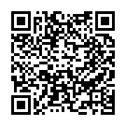 장성아카데미 페이지 바로가기 주소(https://www.jangseong.go.kr/q/ezMxMTB8MTc5MTh8c2hvd3xwYWdlPTI0fQ==&e=M&s=3), QRCODE