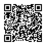 장성아카데미 페이지 바로가기 주소(https://www.jangseong.go.kr/q/ezMxMTB8MTc5MTh8c2hvd3xwYWdlPTIyfQ==&e=M&s=3), QRCODE
