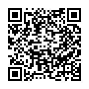 장성아카데미 페이지 바로가기 주소(https://www.jangseong.go.kr/q/ezMxMTB8MTc5MTh8c2hvd3xwYWdlPTIzfQ==&e=M&s=3), QRCODE