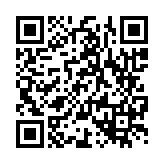 장성아카데미 페이지 바로가기 주소(https://www.jangseong.go.kr/q/ezMxMTB8MTc5Mjh8c2hvd3x9&e=M&s=3), QRCODE