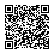 장성아카데미 페이지 바로가기 주소(https://www.jangseong.go.kr/q/ezMxMTB8MTc5Mjh8c2hvd3xwYWdlPTI0fQ==&e=M&s=3), QRCODE