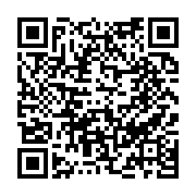 장성아카데미 페이지 바로가기 주소(https://www.jangseong.go.kr/q/ezMxMTB8MTc5Mjh8c2hvd3xwYWdlPTIyfQ==&e=M&s=3), QRCODE