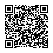 장성아카데미 페이지 바로가기 주소(https://www.jangseong.go.kr/q/ezMxMTB8MTc5Mjh8c2hvd3xwYWdlPTIzfQ==&e=M&s=3), QRCODE