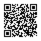 장성아카데미 페이지 바로가기 주소(https://www.jangseong.go.kr/q/ezMxMTB8MTc5NTd8c2hvd3x9&e=M&s=3), QRCODE