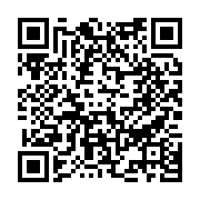 장성아카데미 페이지 바로가기 주소(https://www.jangseong.go.kr/q/ezMxMTB8MTc5NTd8c2hvd3xwYWdlPTI0fQ==&e=M&s=3), QRCODE
