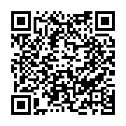장성아카데미 페이지 바로가기 주소(https://www.jangseong.go.kr/q/ezMxMTB8MTc5NTd8c2hvd3xwYWdlPTIyfQ==&e=M&s=3), QRCODE