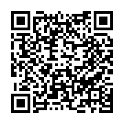 장성아카데미 페이지 바로가기 주소(https://www.jangseong.go.kr/q/ezMxMTB8MTc5NTd8c2hvd3xwYWdlPTIzfQ==&e=M&s=3), QRCODE