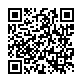 장성아카데미 페이지 바로가기 주소(https://www.jangseong.go.kr/q/ezMxMTB8MTc5NjN8c2hvd3x9&e=M&s=3), QRCODE