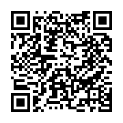 장성아카데미 페이지 바로가기 주소(https://www.jangseong.go.kr/q/ezMxMTB8MTc5NjN8c2hvd3xwYWdlPTI0fQ==&e=M&s=3), QRCODE