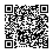 장성아카데미 페이지 바로가기 주소(https://www.jangseong.go.kr/q/ezMxMTB8MTc5NjN8c2hvd3xwYWdlPTIyfQ==&e=M&s=3), QRCODE