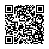 장성아카데미 페이지 바로가기 주소(https://www.jangseong.go.kr/q/ezMxMTB8MTc5NzV8c2hvd3x9&e=M&s=3), QRCODE