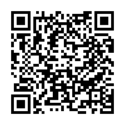 장성아카데미 페이지 바로가기 주소(https://www.jangseong.go.kr/q/ezMxMTB8MTc5NzV8c2hvd3xwYWdlPTI0fQ==&e=M&s=3), QRCODE