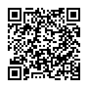장성아카데미 페이지 바로가기 주소(https://www.jangseong.go.kr/q/ezMxMTB8MTc5NzV8c2hvd3xwYWdlPTIyfQ==&e=M&s=3), QRCODE