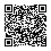 장성아카데미 페이지 바로가기 주소(https://www.jangseong.go.kr/q/ezMxMTB8MTc5NzV8c2hvd3xwYWdlPTIzfQ==&e=M&s=3), QRCODE