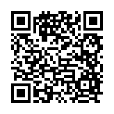 장성아카데미 페이지 바로가기 주소(https://www.jangseong.go.kr/q/ezMxMTB8MTc5ODh8c2hvd3x9&e=M&s=3), QRCODE